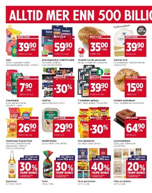 adresseavisen_bilag-20251201_000_00_00_006.pdf