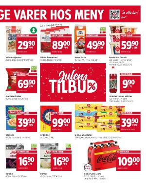 adresseavisen_bilag-20251201_000_00_00_007.pdf