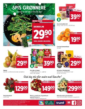 adresseavisen_bilag-20251201_000_00_00_008.pdf