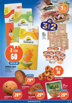 adresseavisen_bilag-20251201_000_00_00_009.pdf