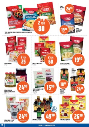 adresseavisen_bilag-20251201_000_00_00_010.pdf