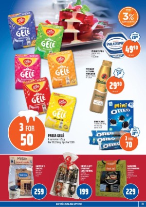 adresseavisen_bilag-20251201_000_00_00_011.pdf