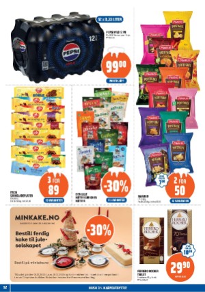 adresseavisen_bilag-20251201_000_00_00_012.pdf