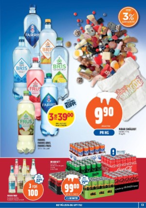 adresseavisen_bilag-20251201_000_00_00_013.pdf