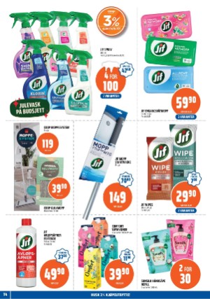 adresseavisen_bilag-20251201_000_00_00_014.pdf