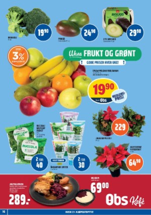 adresseavisen_bilag-20251201_000_00_00_016.pdf