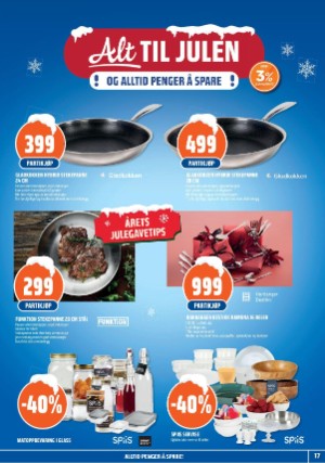 adresseavisen_bilag-20251201_000_00_00_017.pdf