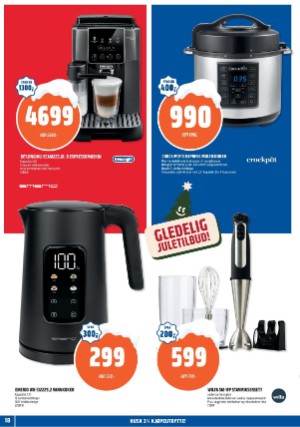 adresseavisen_bilag-20251201_000_00_00_018.pdf