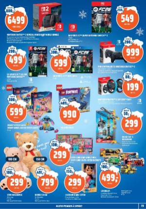 adresseavisen_bilag-20251201_000_00_00_019.pdf