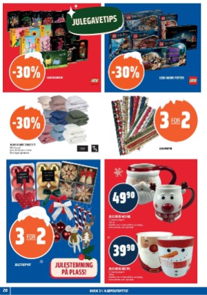 adresseavisen_bilag-20251201_000_00_00_020.pdf