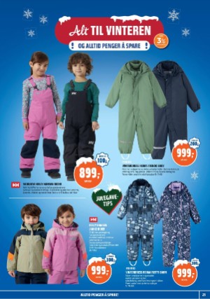 adresseavisen_bilag-20251201_000_00_00_021.pdf