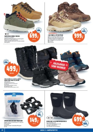 adresseavisen_bilag-20251201_000_00_00_022.pdf