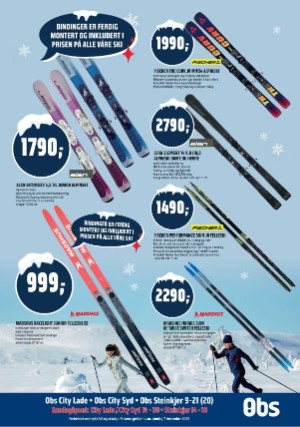 adresseavisen_bilag-20251201_000_00_00_024.pdf