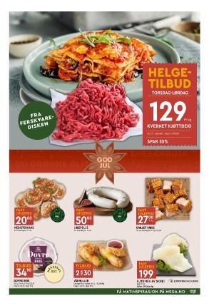 adresseavisen_bilag-20251202_000_00_00_005.pdf