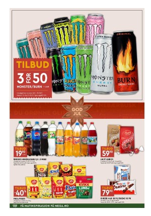 adresseavisen_bilag-20251202_000_00_00_006.pdf