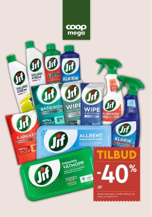 adresseavisen_bilag-20251202_000_00_00_010.pdf