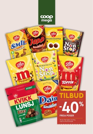 adresseavisen_bilag-20251202_000_00_00_012.pdf