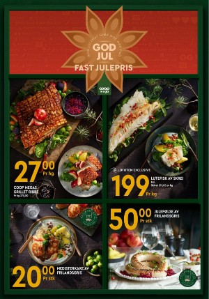 adresseavisen_bilag-20251202_000_00_00_016.pdf