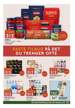 adresseavisen_bilag-20251202_000_00_00_023.pdf