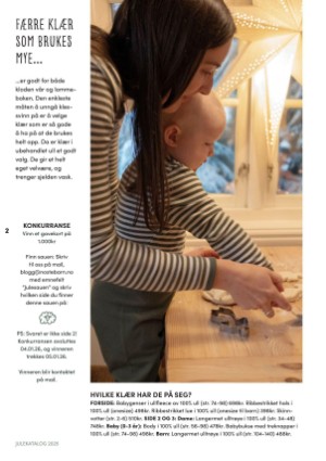 adresseavisen_bilag-20251206_000_00_00_002.pdf