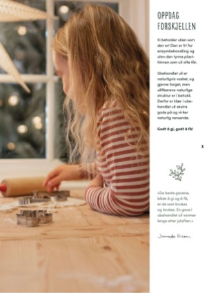 adresseavisen_bilag-20251206_000_00_00_003.pdf