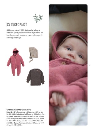 adresseavisen_bilag-20251206_000_00_00_005.pdf