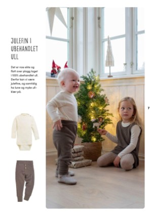 adresseavisen_bilag-20251206_000_00_00_007.pdf