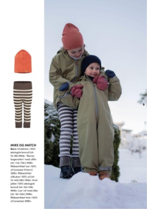 adresseavisen_bilag-20251206_000_00_00_009.pdf