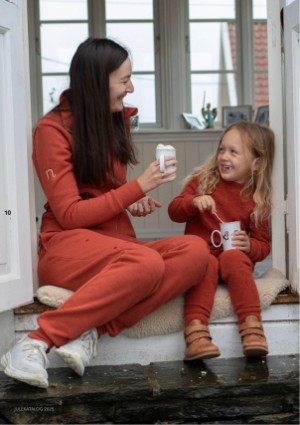 adresseavisen_bilag-20251206_000_00_00_010.pdf