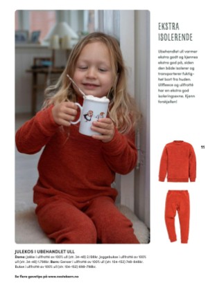 adresseavisen_bilag-20251206_000_00_00_011.pdf