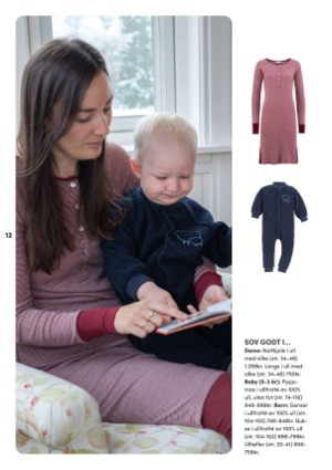 adresseavisen_bilag-20251206_000_00_00_012.pdf