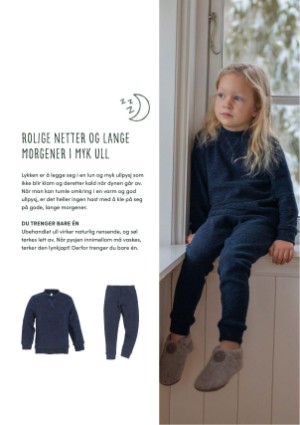 adresseavisen_bilag-20251206_000_00_00_013.pdf