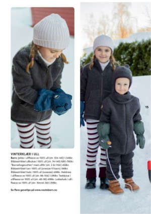 adresseavisen_bilag-20251206_000_00_00_015.pdf