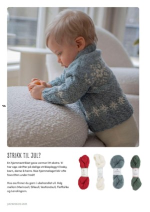 adresseavisen_bilag-20251206_000_00_00_016.pdf