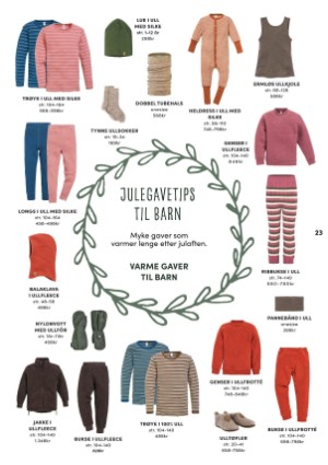 adresseavisen_bilag-20251206_000_00_00_023.pdf