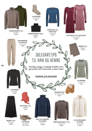 adresseavisen_bilag-20251206_000_00_00_024.pdf