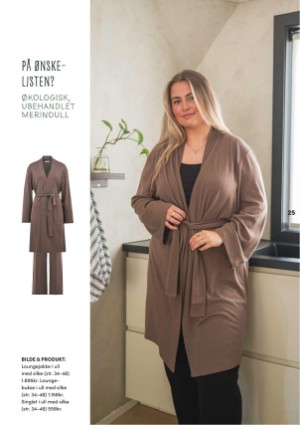 adresseavisen_bilag-20251206_000_00_00_025.pdf