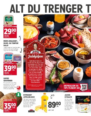 adresseavisen_bilag-20251208_000_00_00_002.pdf