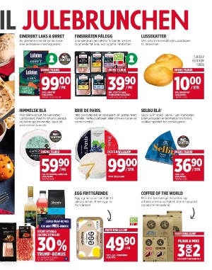 adresseavisen_bilag-20251208_000_00_00_003.pdf