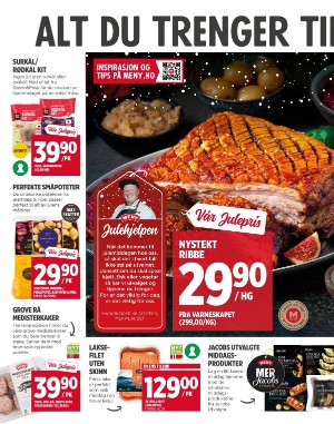 adresseavisen_bilag-20251208_000_00_00_004.pdf