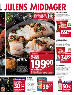 adresseavisen_bilag-20251208_000_00_00_005.pdf