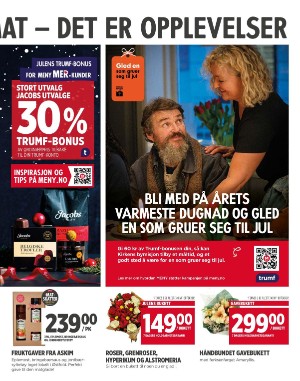 adresseavisen_bilag-20251208_000_00_00_007.pdf