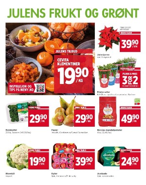 adresseavisen_bilag-20251208_000_00_00_009.pdf