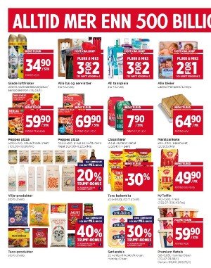 adresseavisen_bilag-20251208_000_00_00_010.pdf