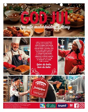 adresseavisen_bilag-20251208_000_00_00_012.pdf