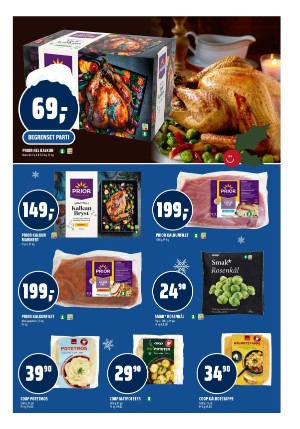 adresseavisen_bilag-20251208_000_00_00_013.pdf