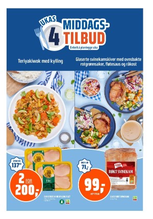 adresseavisen_bilag-20251208_000_00_00_017.pdf