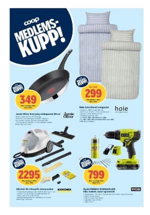 adresseavisen_bilag-20251208_000_00_00_020.pdf