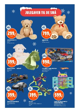 adresseavisen_bilag-20251208_000_00_00_024.pdf