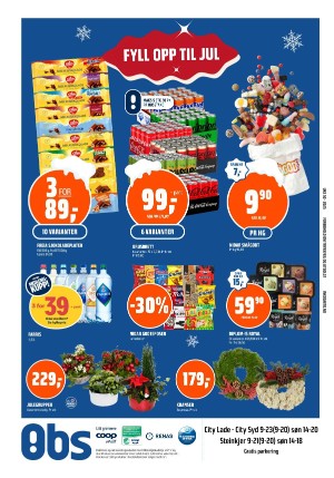 adresseavisen_bilag-20251208_000_00_00_030.pdf